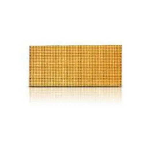 Edb-0304 - Board Drill Panel 3X4in 1
