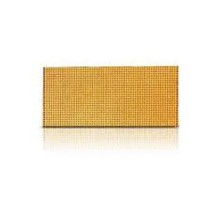 1276-1396 - Board Drill Panel 6X8in 1