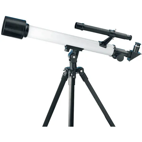 36944 - Telescope Astronomical 288X With Aluminum Tripod 1