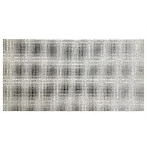 880-350308 - Pcb Etched Ss 3Inx7.5In 1 Hole Pad Tinned Copper 0.15In Pitch 1