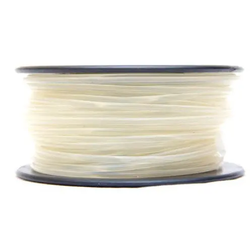 Pla30tl25 - 3D Filament Pla Translucent 3Mm 0.25Kg 1.20In 1