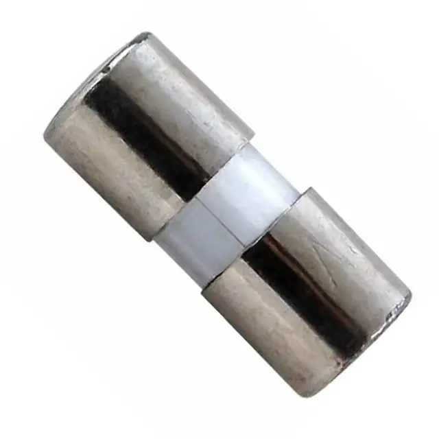 604300 - Fuse Fb 30A 250V 6.3X16mm Glass  (5 Pcs/Pkg) 1