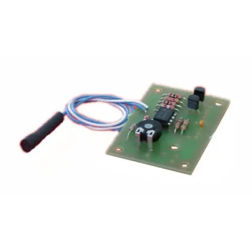 Fc-1D - Fan Controller 1