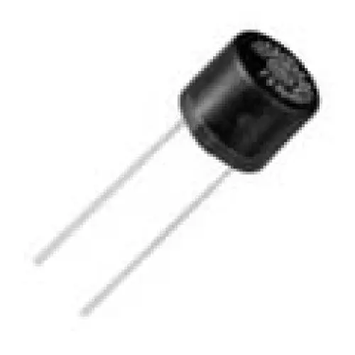 Met005-Se - Micro Fuse Sb 5A 250V 5Ls 8.5Mmx8.4Mm(Dxl) Cylindrical (5 Pcs/Pkg) 1