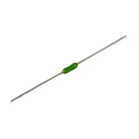 Fhb-1A-125-B - Pico Fuse Fb 1A 125V Axial 1