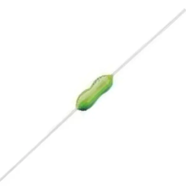 0251.250Mxl - Pico Fuse Fb 250Ma 125V Axial Very Fast Acting Pcb Leaded 1