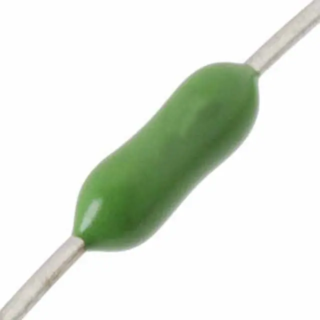 251.250 - Pico Fuse Fb 250Ma 125V Axial 1