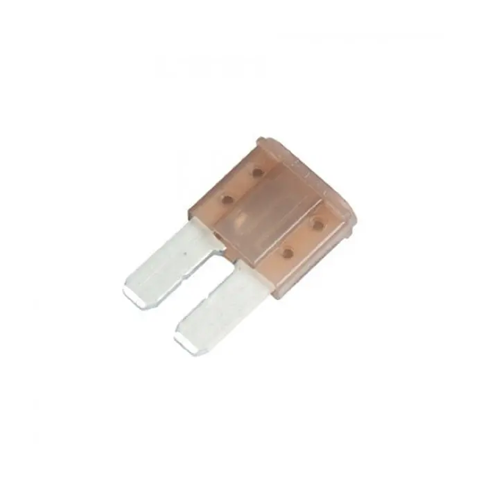 F7126-Nd - Fuse Auto Fb 5A 32V Micro Blade 1