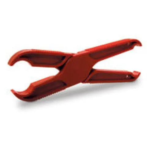 Fpe-20 - Fuse Puller For 0-200A/250V And 0-100A/600V Fuses 1