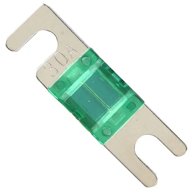 Anl-M015a - Fuse Limiter Fb 15A 32V 1