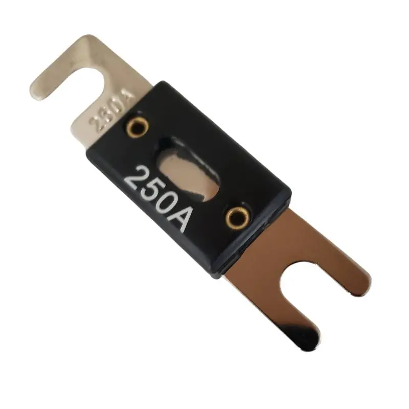 Fpr-250A-32-B - Fuse Limiter Fb 250A 32V 1