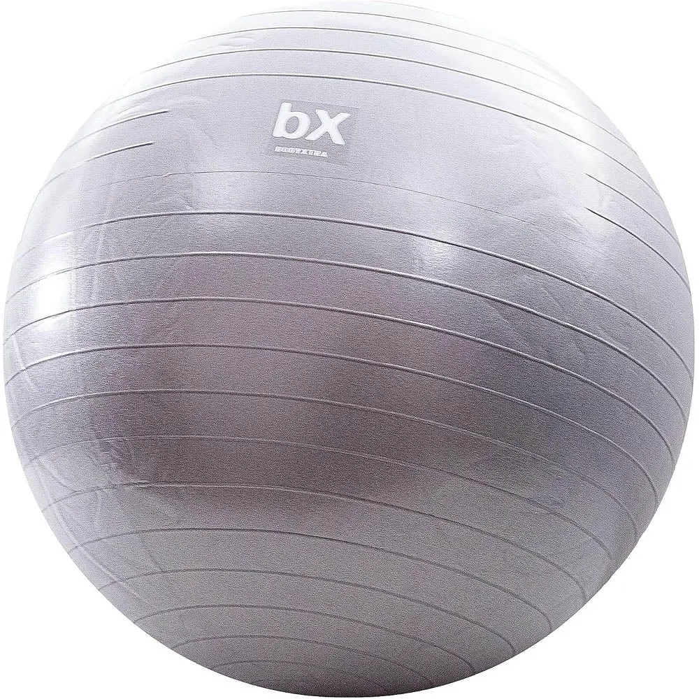 Ft5009 - Gym Ball 75Cm Improve Strength And Stability Of Core 1