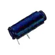 Fac031-3803 - Fuse Holder 5X20mm Pcst Bayonet Knob 6.3A 250V 1