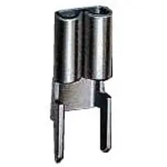 Cq-112-Se - Fuse Clip Auto Pcst Mini Size  (10 Pcs/Pkg) 1