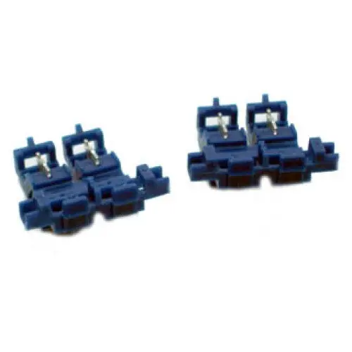 169150-025 - Fuse Holder Self Stripping Ato  (2 Pcs/Pkg) 1