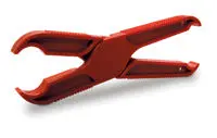 Fpe-20 - Fuse Puller For 0-200A/250V And 0-100A/600V Fuses 1