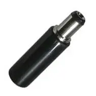 1274-1571 - Dc Power Plug 1.3X3.5X9.6Mm  (2 Pcs/Pkg) 1