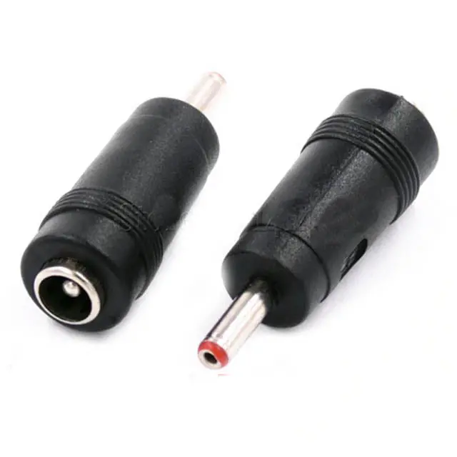C3508 - Dc Power Adapt 2.1Mm Jk-1.3Mm Pl 1