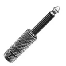 1274-0348 - Audio Adapt 6.3Monopl-3.5Sterjk 1