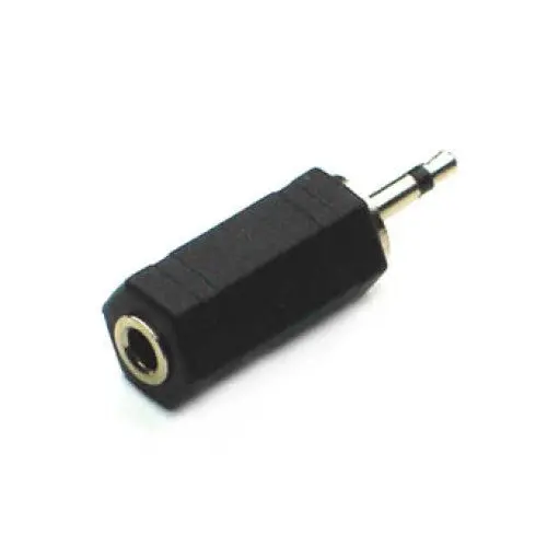 251-125 - Audio Adapt 2.5Monopl-3.5Monojk 1