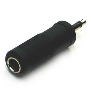 251-170 - Audio Adapt 3.5Monopl-6.3Sterjk 1