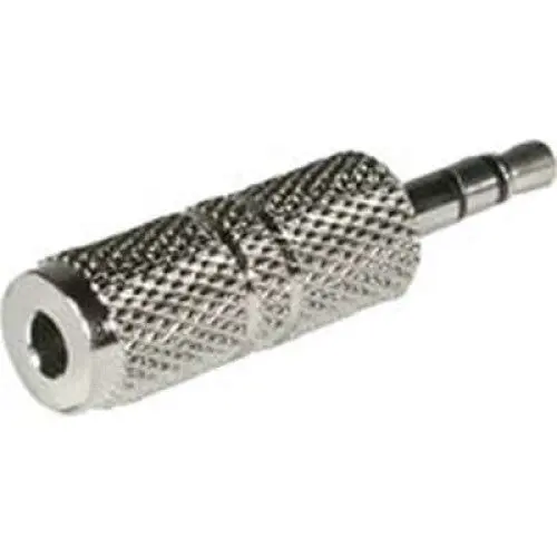 1274-0374 - Audio Adapt 3.5Sterpl-3.5Mnjk 1