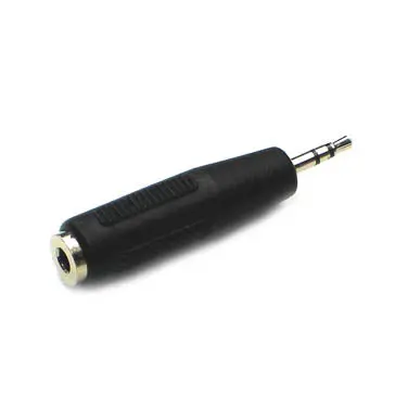 27-422-1 - Audio Adapt 2.5Sterpl-3.5Sterjk 1