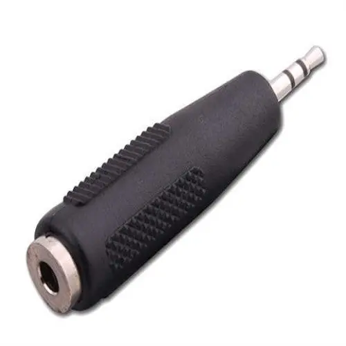 1274-0373 - Audio Adapt 2.5Sterpl-3.5Sterjk 1