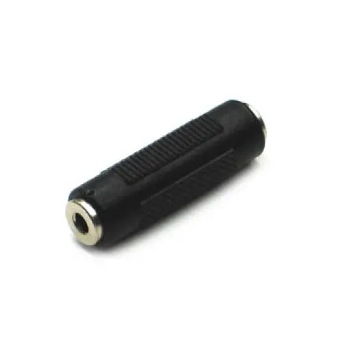 Gaw-2415A - Audio Adapt 3.5Sterjk-3.5Sterjk 1