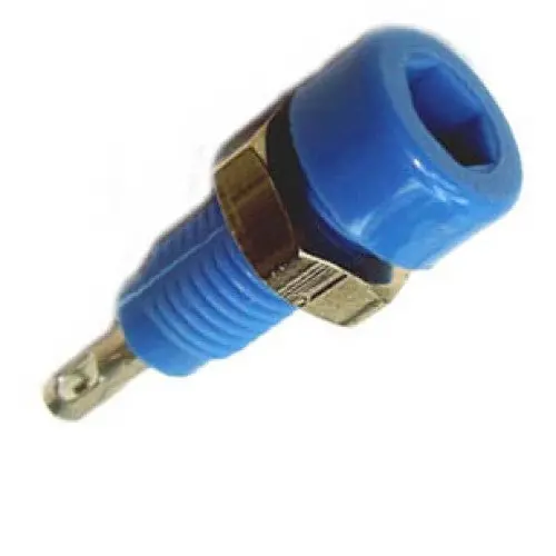 Gbh-3315-1 - Test Jack Vert 27Mm Blue Standard 1