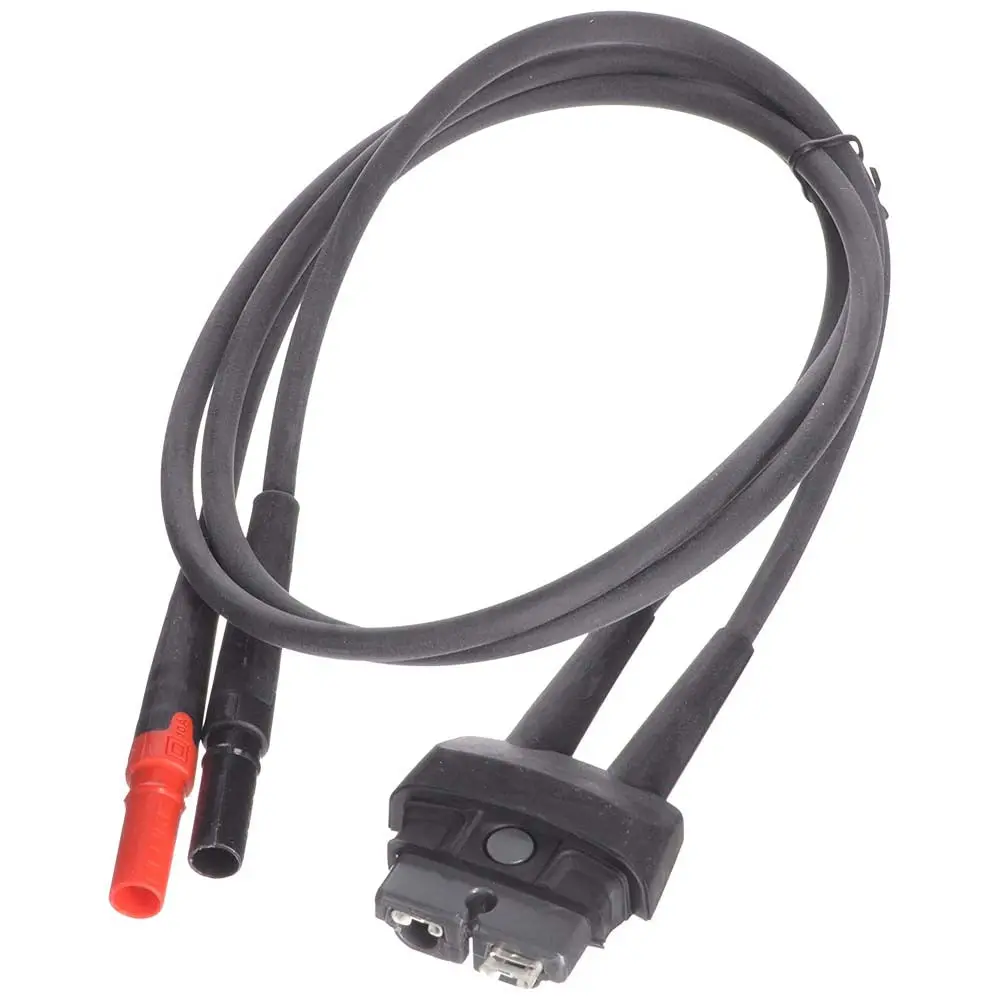 T5-Rls - Replacement Test Lead Set For T5-600 And T5-1000 1