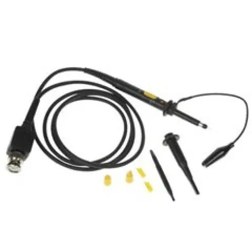 Probe150 - Scope Probe 150Mhz 1X 10X 1