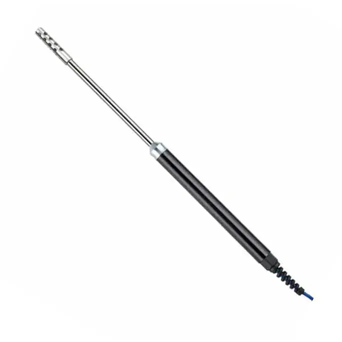Mtp S-108A - Temperature Probe K-Type Range -100C To 600C 155Mm Probe Length 1