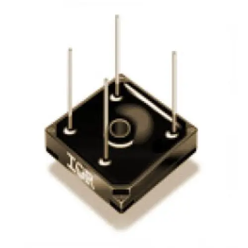 Gbpc3506w - 35A 600V Solder Type 1