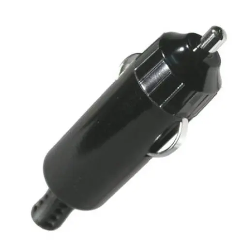 31-089-1 - Ciglit Pl Double Contact Without Fuse 1