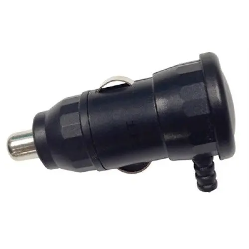 48-785 - Ciglit Pl Double Contact Ra With F8a25v 6.3X32mm Fuse 1