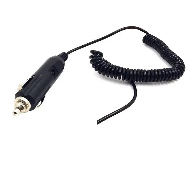Gby-1205 - Ciglit Pl With 4Ft Coiled Cord 12Vdc 1