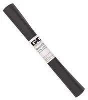 560 - Fish Paper Roll 24X10x.1Inch Fibroid 1