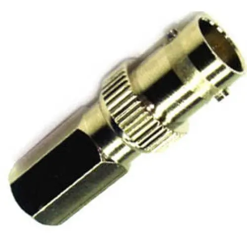 Jan-70 - Bnc Jack Twist On Rg59 Inline 1