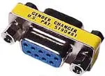 Gcd09fs - Gender Changer 9F/9F Slim 1