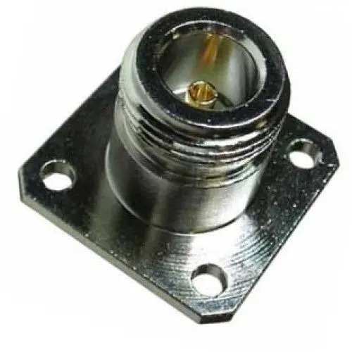 21-439-1 - N Jack Chmt (4Screws) 1