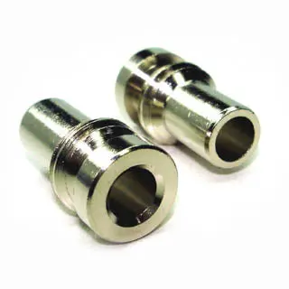 21-260-2 - Uhf Reducing Adapter For Rg-58  (2 Pcs/Pkg) 1