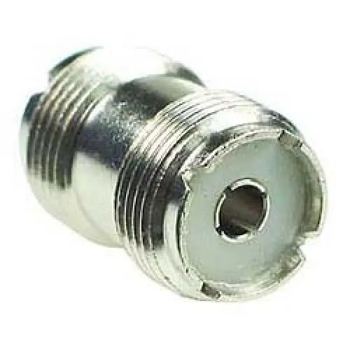 21-268-1 - Uhf Adapter Jack-Jack 1