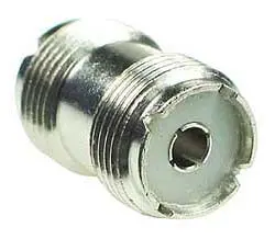 2781369 - Uhf Adapter Jack-Jack 1