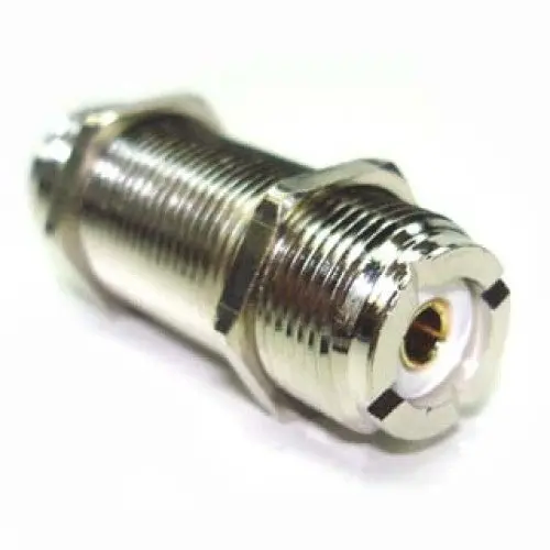 21-267-1 - Uhf Adapter Jack-Jack 1