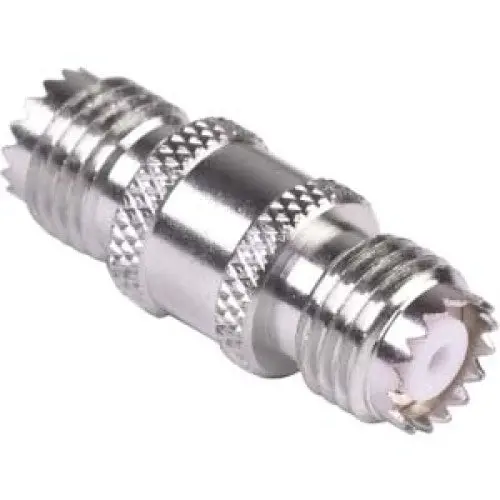 572 - Uhf Mini Adapter Jack-Jack 1