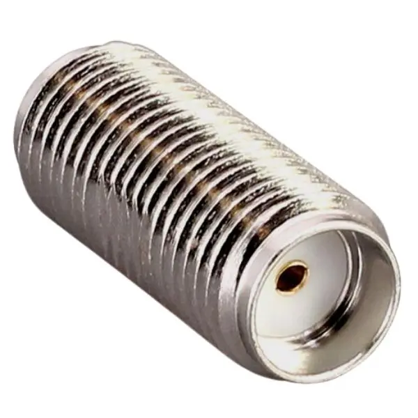 11305 - Sma Coupler Jack-Jack 1