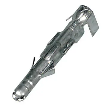 002082004 - Pin Molex Male 2.13X20.04Mm Crimp (7 Pcs/Pkg) 1