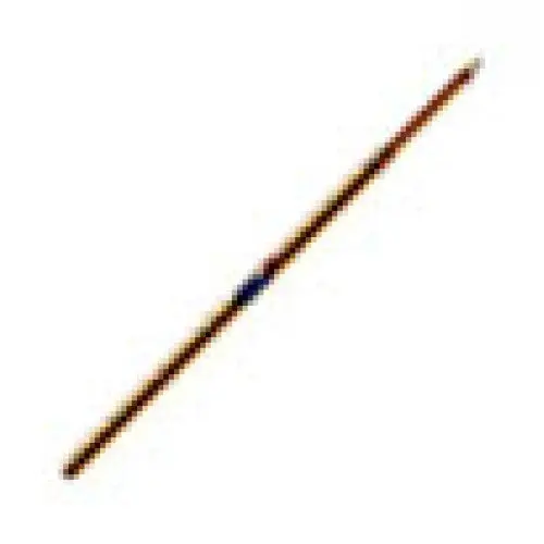 Hpa-72T31-1 - Pin Pogo .78X43mm Gold Cone Type  (10 Pcs/Pkg) 1