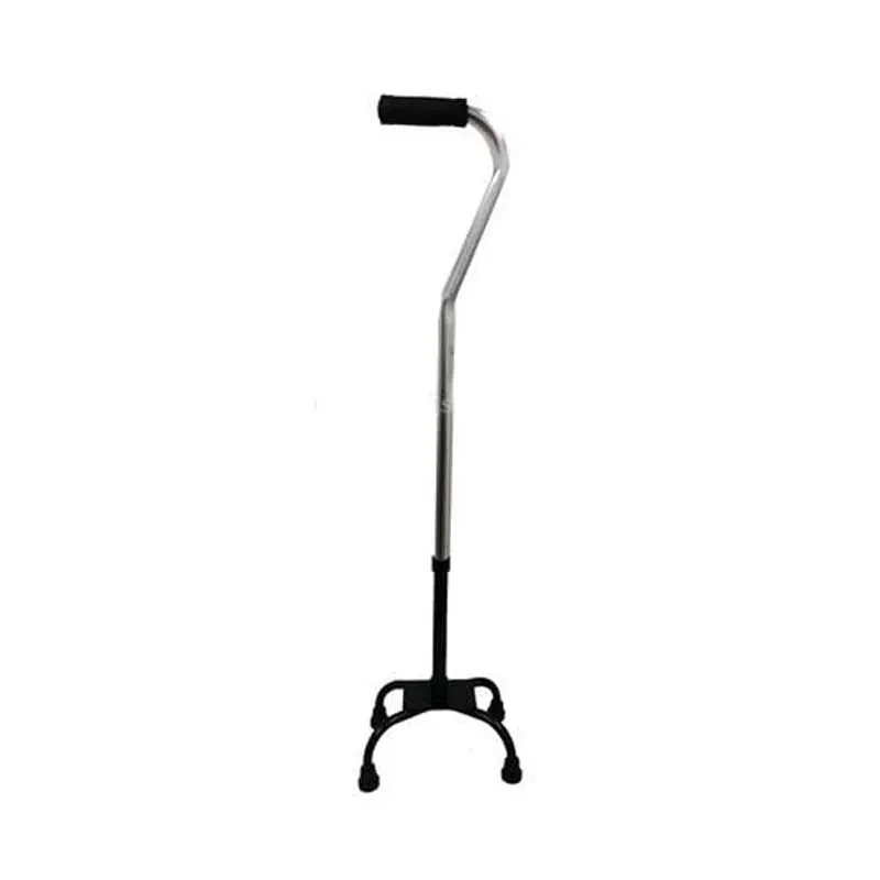 Hb-8391 - Walking Cane With Stand 1